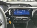 Opel Corsa - fotka číslo 12
