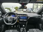 Opel Corsa - fotka číslo 1