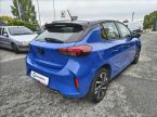 Opel Corsa - fotka číslo 2