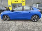 Opel Corsa - fotka číslo 3