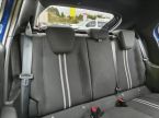 Opel Corsa - fotka číslo 4