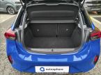 Opel Corsa - fotka číslo 5