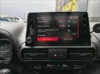 Citroën Berlingo - fotka číslo 10