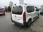 Citroën Berlingo - fotka číslo 2