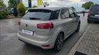 Citroën C4 Space Tourer - fotka číslo 2