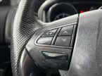 Citroën C4 Aircross - fotka číslo 9
