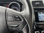 Citroën C4 Aircross - fotka číslo 10