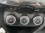 Citroën C4 Aircross - fotka číslo 11