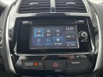 Citroën C4 Aircross - fotka číslo 14