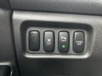 Citroën C4 Aircross - fotka číslo 15