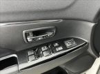 Citroën C4 Aircross - fotka číslo 16