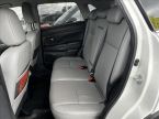 Citroën C4 Aircross - fotka číslo 17