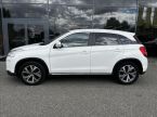 Citroën C4 Aircross - fotka číslo 1