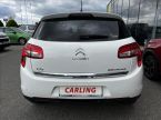 Citroën C4 Aircross - fotka číslo 2