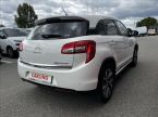 Citroën C4 Aircross - fotka číslo 3