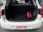 Citroën C4 Aircross - fotka číslo 4