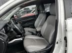 Citroën C4 Aircross - fotka číslo 5
