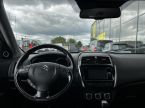 Citroën C4 Aircross - fotka číslo 6