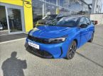 Opel Corsa - fotka číslo 0