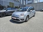 Citroën C4 Picasso - fotka číslo 0