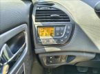 Citroën C4 Picasso - fotka číslo 9