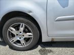 Citroën C4 Picasso - fotka číslo 10