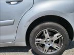 Citroën C4 Picasso - fotka číslo 11