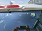 Citroën C4 Picasso - fotka číslo 12