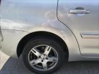 Citroën C4 Picasso - fotka číslo 13