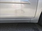 Citroën C4 Picasso - fotka číslo 14