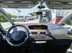 Citroën C4 Picasso - fotka číslo 1