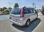 Citroën C4 Picasso - fotka číslo 2