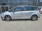 Citroën C4 Picasso - fotka číslo 3