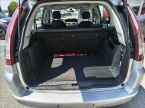 Citroën C4 Picasso - fotka číslo 5