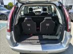 Citroën C4 Picasso - fotka číslo 6