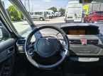 Citroën C4 Picasso - fotka číslo 7