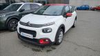 Citroën C3 - fotka číslo 0