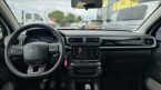 Citroën C3 - fotka číslo 1