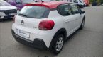 Citroën C3 - fotka číslo 2