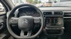 Citroën C3 - fotka číslo 6