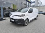 Fiat Scudo - fotka číslo 0