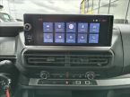 Fiat Scudo - fotka číslo 10