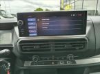 Fiat Scudo - fotka číslo 13