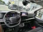 Fiat Scudo - fotka číslo 1