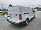Fiat Scudo - fotka číslo 2