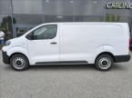 Fiat Scudo - fotka číslo 3