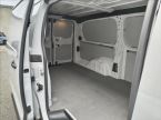 Fiat Scudo - fotka číslo 4