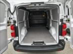 Fiat Scudo - fotka číslo 5