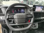 Fiat Scudo - fotka číslo 7