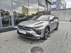 Citroën C5 X - fotka číslo 0